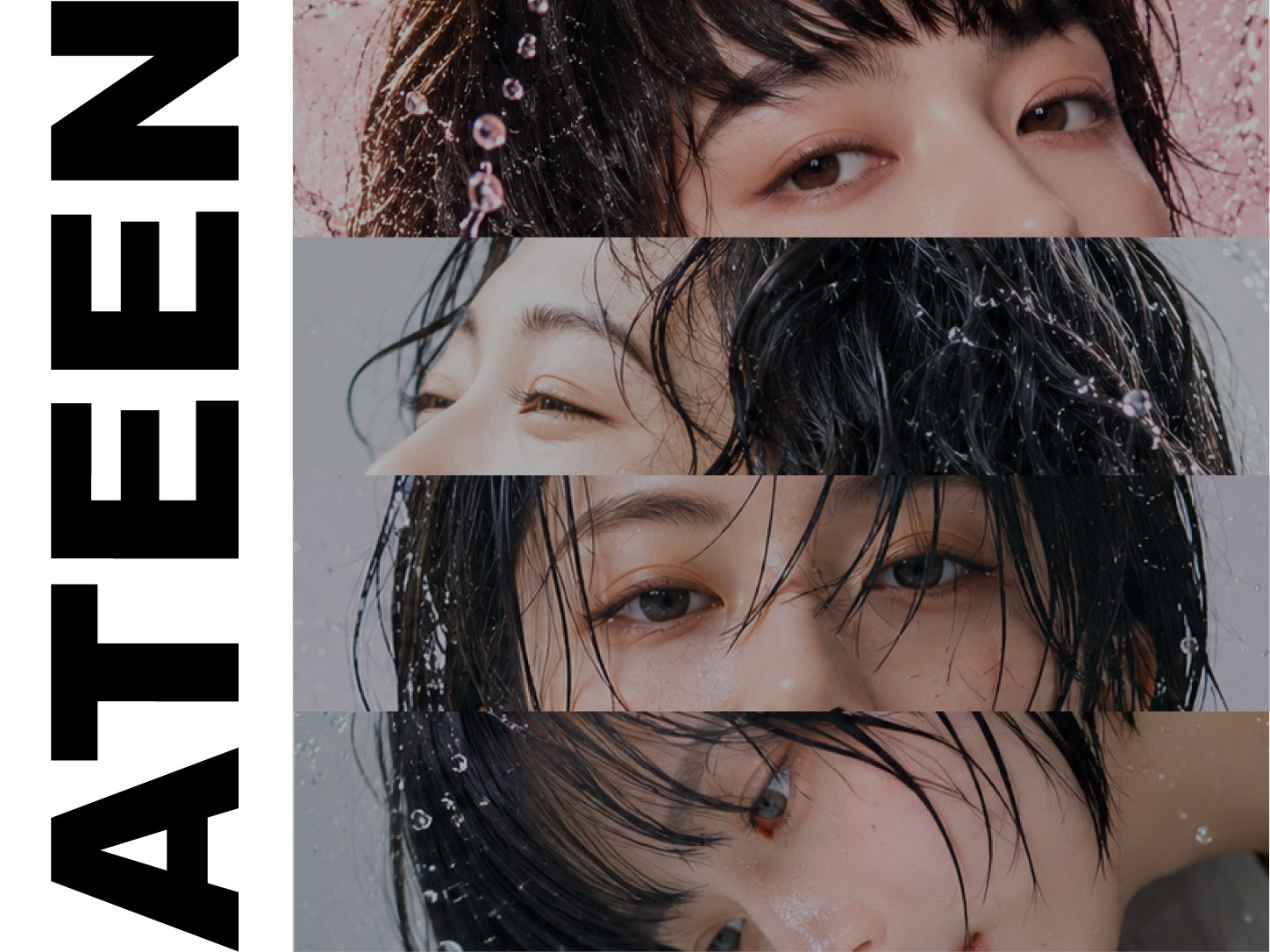 ATEEN